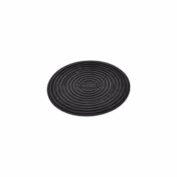 Stellar 19cm Non-Stick Pan & Kitchen Surface Protector