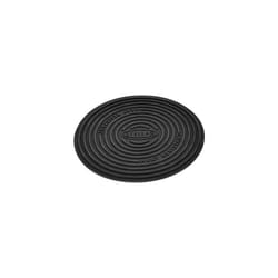 Stellar 19cm Non-Stick Pan & Kitchen Surface Protector