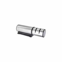 Stellar 2 Stage Diamond Knife Sharpener