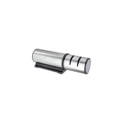 Stellar 2 Stage Diamond Knife Sharpener