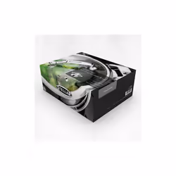 Stellar Premium Steamer Insert With Glass Lid