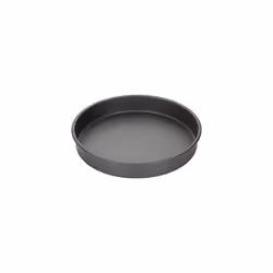 Stellar Hard Anodised 12" Round Sandwich Tin