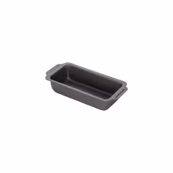 Stellar Hard Anodised 3lb Loaf Tin