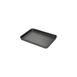 Stellar Hard Anodised 42 x 30cm Roasting Tray