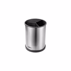 Stellar Stainless Steel Rotating Sink Caddy - SK12