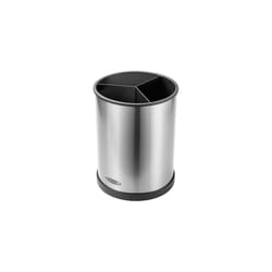 Stellar Stainless Steel Rotating Sink Caddy - SK12