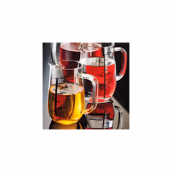 Stellar Glass 300ml Measuring Jug