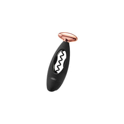 Stellar Corkscrew, Copper