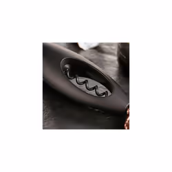 Stellar Corkscrew, Copper