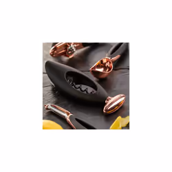 Stellar Corkscrew, Copper