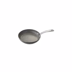 Stellar Rocktanium Stone Quartz Induction Non-Stick Frying Pan 24cm Lifetime Guarantee