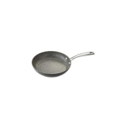 Stellar Rocktanium Stone Quartz Induction Non-Stick Frying Pan 24cm Lifetime Guarantee