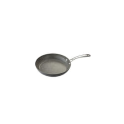 Stellar Rocktanium 26cm Frying Pan