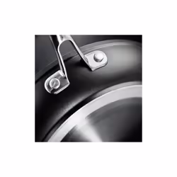 Stellar Rocktanium 26cm Frying Pan