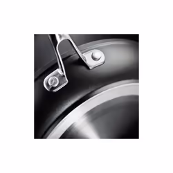 STELLAR ROCKTANIUM 28CM FRYING PAN NON STICK