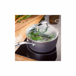 Stellar Rocktanium 18cm Saucepan