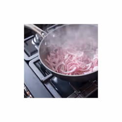 Stellar Rocktanium 24cm SautÃ© Pan
