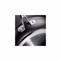 5pc Stellar Rocktanium Cookware Set | Non-Stick Saucepan Set