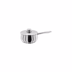 Stellar 1000 3 Piece Set With FREE 14cm Saucepan