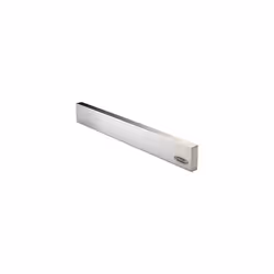 Stellar 35cm Magnetic Knife Rack