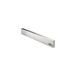 Stellar 35cm Magnetic Knife Rack