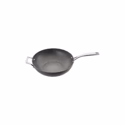 STELLAR ROCKTANIUM 30CM WOK NON STICK