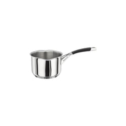 Stellar 5000 Induction 14cm Milk Pan