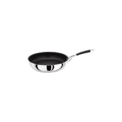 Stellar 5000 Induction 28cm Non-Stick Frypan
