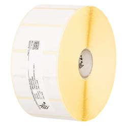 Zebra Z-Select 2000D White