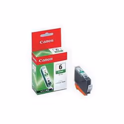 Replacement ink cartridge for Canon inkjet printers. Long-lasting ChromaLife 100 ink. Improved nozzle for sharper prints. Com ...