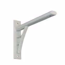 30 cm brackets. pair