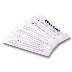 Zebra 47362, White, QL 220, QL 320, 6 pc(s)