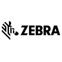 Zebra 105912G-844 printer/scanner spare part