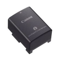 Canon BP-808 Lithium-Ion (Li-Ion) 890 mAh