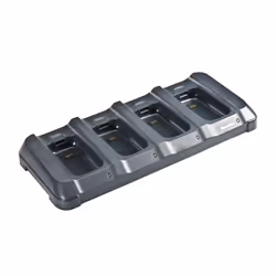 Intermec 871-230-101, Black, Intermec CK3