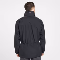 Berghaus Men's Standard Cornice Iii Interactive Jacket  Black  Large