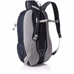 Berghaus TwentyFourSeven Plus 25 Litre Outdoor Rucksack Backpack, Blue