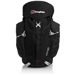 Berghaus  Arrow Men's Outdoor  Backpack available in Evening Blue/Dark Cerise - 30 Litres