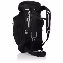 Berghaus  Arrow Men's Outdoor  Backpack available in Evening Blue/Dark Cerise - 30 Litres