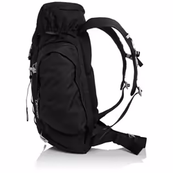 Berghaus  Arrow Men's Outdoor  Backpack available in Evening Blue/Dark Cerise - 30 Litres