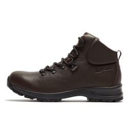 Berghaus Supalite ll GTX Tech Boot Male Adult Brown