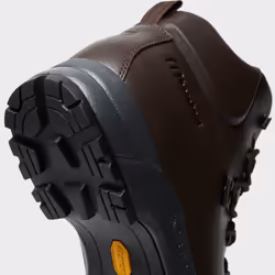 Berghaus Supalite ll GTX Tech Boot Male Adult Brown
