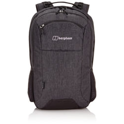 Berghaus Trailbyte 30 Rucksack , Grey