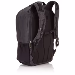 Berghaus Trailbyte 30 Rucksack , Grey