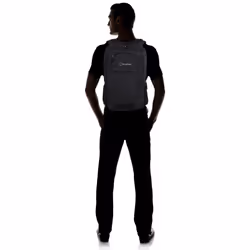 Berghaus Trailbyte 30 Rucksack , Grey