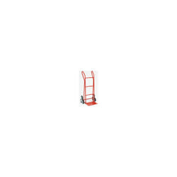 FSMISC STAIRCLIMB HANDTRUCK WHEELS 309049 49