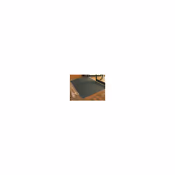 FSMISC ENTRANCE MAT 3X5FT CHARCOAL 312091 91