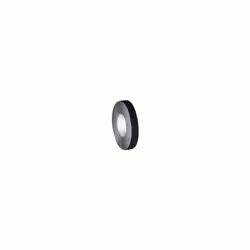 FSMISC ANTI-SLIP TAPE 100MMX183M BLACK