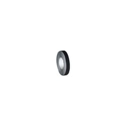 FSMISC ANTI-SLIP TAPE 100MMX183M BLACK