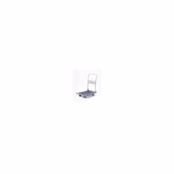 FSMISC PLATFORM TRUCK 125KG CAPACITY 319849842
